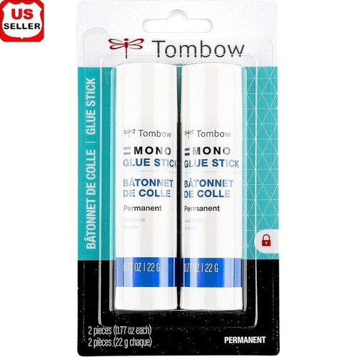 Permanent craft glue - craft,