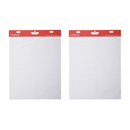 Universal self stick - universal,